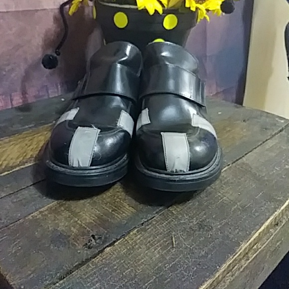 Soho New York - Picture 3 of 3